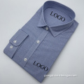 /msite/products/detail/productid/62008362/id/679803.html